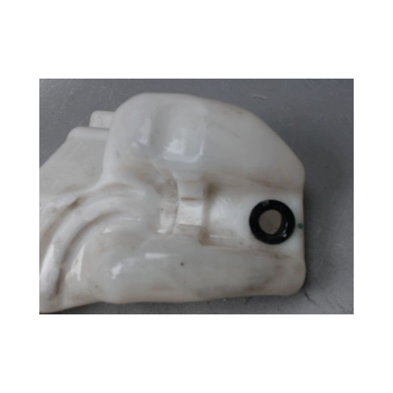 RESERVOIR LAVE-GLACE AVANT CITROEN C3 2009-