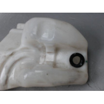 RESERVOIR LAVE-GLACE AVANT CITROEN C3 2009-