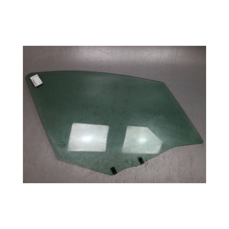 GLACE PORTE AVD PEUGEOT 308 2011-