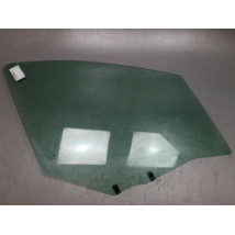 GLACE PORTE AVD PEUGEOT 308 2011-