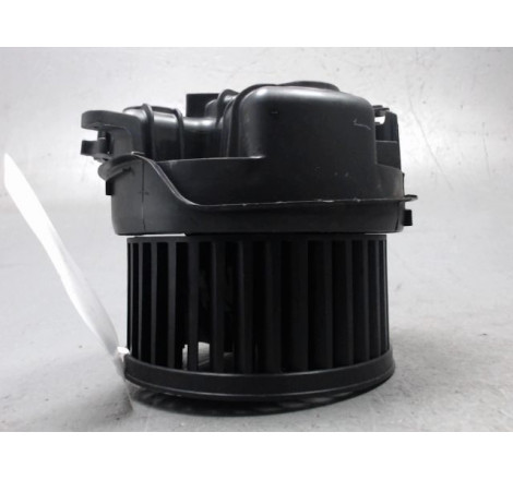 MOTEUR VENTILATEUR CHAUFFAGE