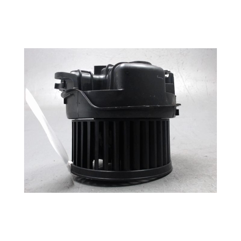 MOTEUR VENTILATEUR CHAUFFAGE CITROEN C2