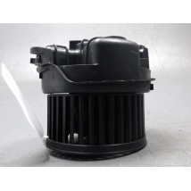 MOTEUR VENTILATEUR CHAUFFAGE CITROEN C2