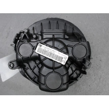 MOTEUR VENTILATEUR CHAUFFAGE CITROEN C2