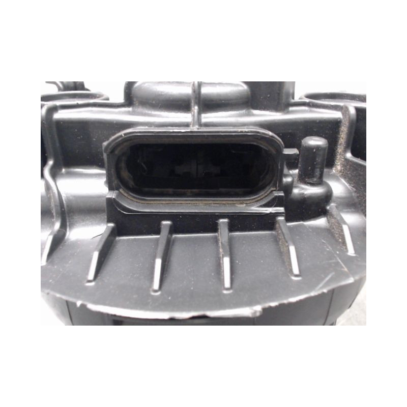 MOTEUR VENTILATEUR CHAUFFAGE CITROEN C2