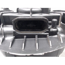 MOTEUR VENTILATEUR CHAUFFAGE CITROEN C2