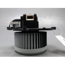 MOTEUR VENTILATEUR CHAUFFAGE PEUGEOT PARTNER