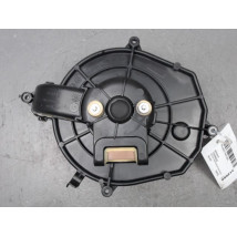 MOTEUR VENTILATEUR CHAUFFAGE PEUGEOT PARTNER