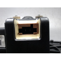 MOTEUR VENTILATEUR CHAUFFAGE PEUGEOT PARTNER