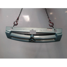 CALANDRE CITROEN BERLINGO BREAK 2002-
