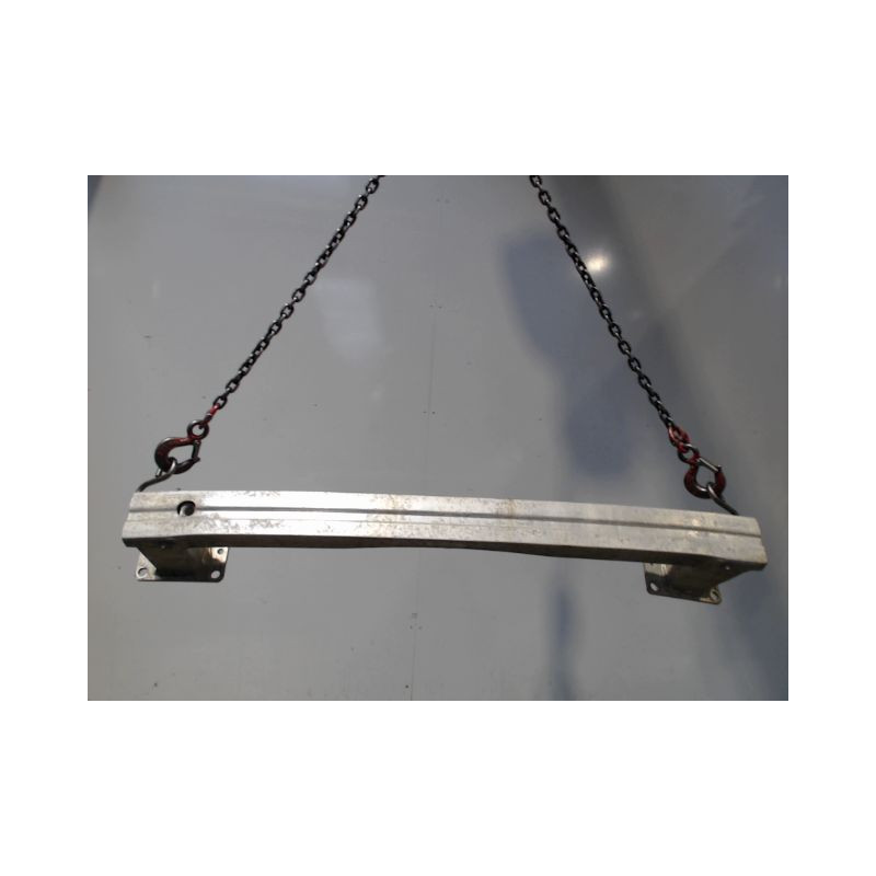 RENFORT PARE-CHOC AVANT PEUGEOT 308 2007-