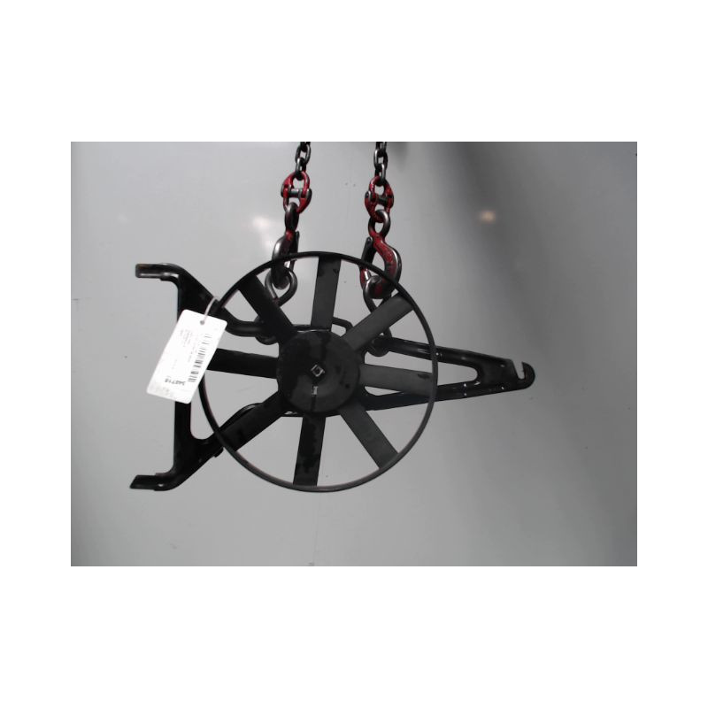 MOTEUR VENTILATEUR RADIATEUR PEUGEOT 106 96-2003
