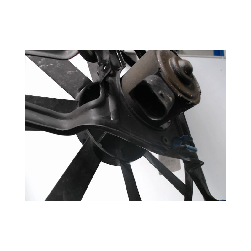 MOTEUR VENTILATEUR RADIATEUR PEUGEOT 106 96-2003