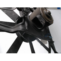 MOTEUR VENTILATEUR RADIATEUR PEUGEOT 106 96-2003