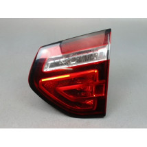 FEU ARRIERE INTERIEUR DROIT CITROEN C4 PICASSO MONOSP. I 2007-2013