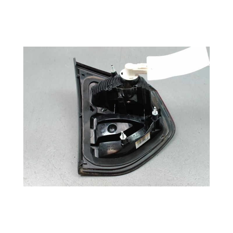 FEU ARRIERE INTERIEUR DROIT CITROEN C4 PICASSO MONOSP. I 2007-2013