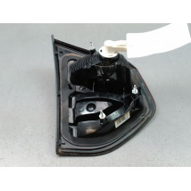 FEU ARRIERE INTERIEUR DROIT CITROEN C4 PICASSO MONOSP. I 2007-2013