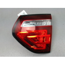 FEU ARRIERE INTERIEUR DROIT CITROEN C4 PICASSO MONOSP. I 2007-2013