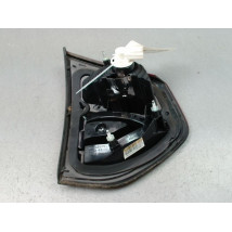 FEU ARRIERE INTERIEUR DROIT CITROEN C4 PICASSO MONOSP. I 2007-2013