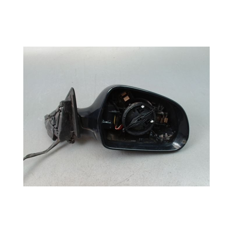 RETROVISEUR EXTERIEUR ELECTRIQUE DROIT AUDI A3 2003-