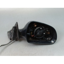 RETROVISEUR EXTERIEUR ELECTRIQUE DROIT AUDI A3 2003-