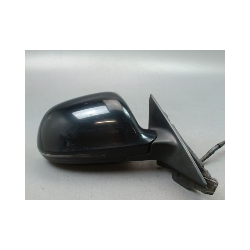 RETROVISEUR EXTERIEUR ELECTRIQUE DROIT AUDI A3 2003-