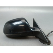 RETROVISEUR EXTERIEUR ELECTRIQUE DROIT AUDI A3 2003-