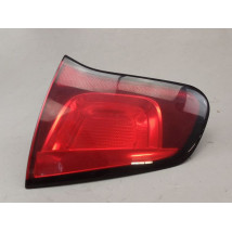 FEU ARRIERE INTERIEUR DROIT CITROEN C3