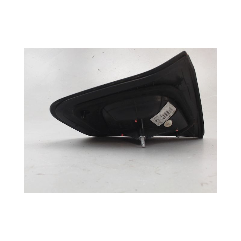 FEU ARRIERE INTERIEUR DROIT CITROEN C3