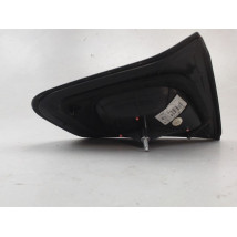 FEU ARRIERE INTERIEUR DROIT CITROEN C3