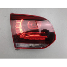 FEU ARRIERE INTERIEUR GAUCHE VOLKSWAGEN GOLF