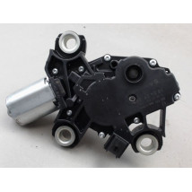 MECANISME ESSUIE-GLACE ARRIERE CITROEN C4