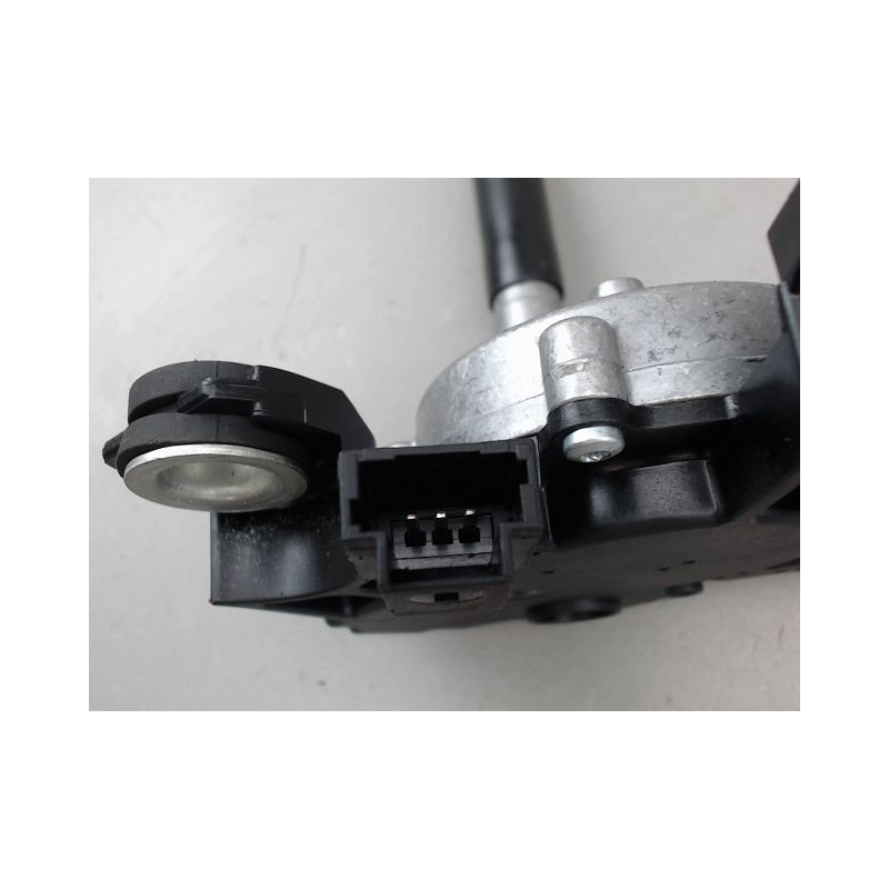 MECANISME ESSUIE-GLACE ARRIERE CITROEN C4