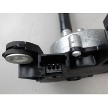 MECANISME ESSUIE-GLACE ARRIERE CITROEN C4