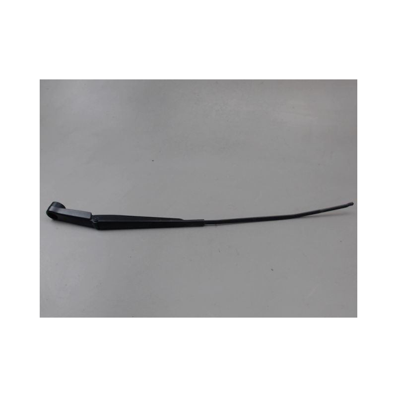 BRAS ESSUIE-GLACE AVANT GAUCHE CITROEN C4