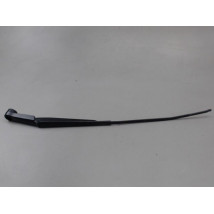 BRAS ESSUIE-GLACE AVANT GAUCHE CITROEN C4