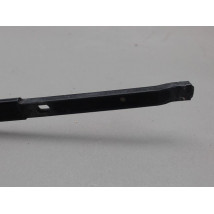BRAS ESSUIE-GLACE AVANT GAUCHE CITROEN C4