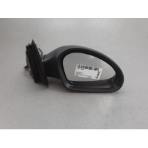 RETROVISEUR EXTERIEUR ELECTRIQUE DROIT SEAT IBIZA