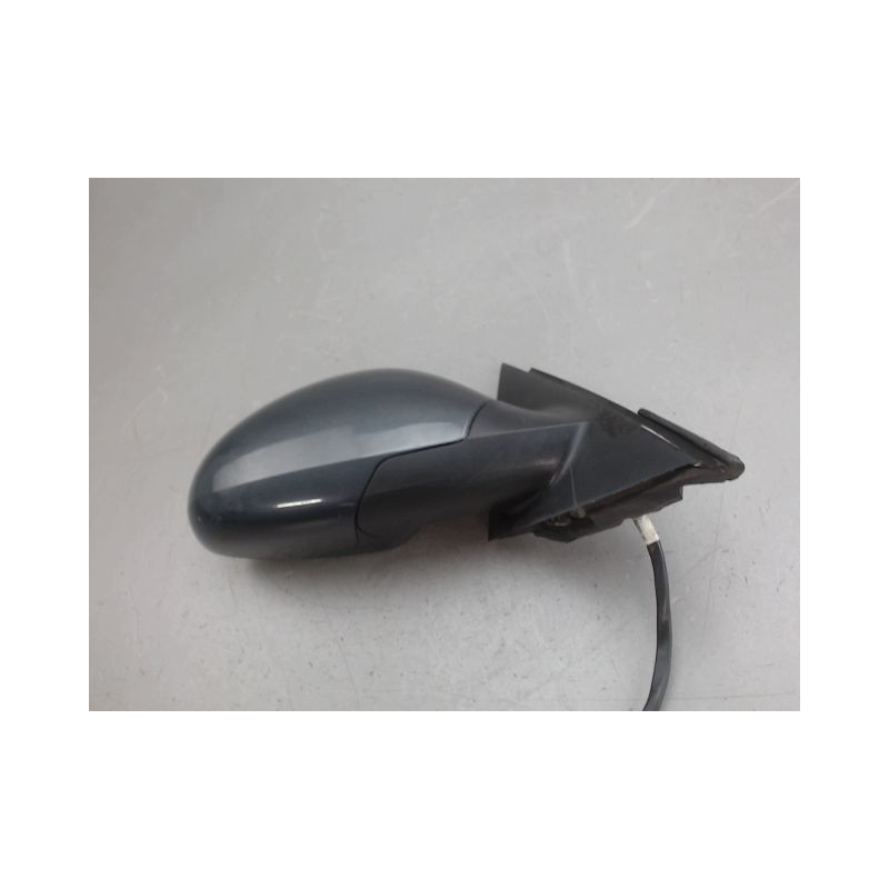 RETROVISEUR EXTERIEUR ELECTRIQUE DROIT SEAT IBIZA
