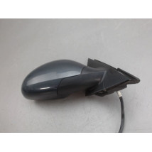 RETROVISEUR EXTERIEUR ELECTRIQUE DROIT SEAT IBIZA