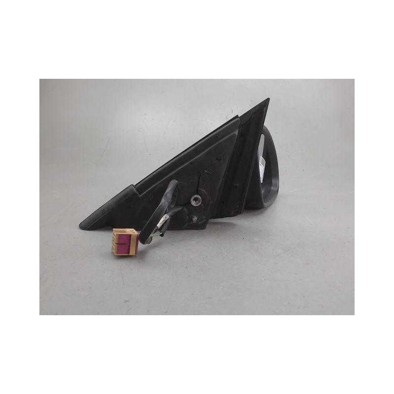 RETROVISEUR EXTERIEUR ELECTRIQUE DROIT SEAT IBIZA