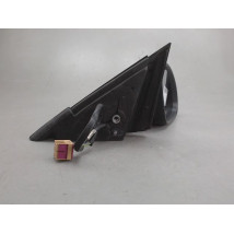 RETROVISEUR EXTERIEUR ELECTRIQUE DROIT SEAT IBIZA