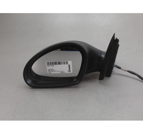 RETROVISEUR EXT ELECTRIQUE G