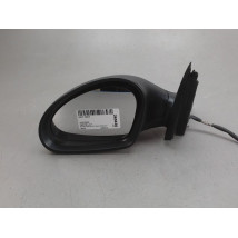 RETROVISEUR EXTERIEUR ELECTRIQUE GAUCHE SEAT IBIZA