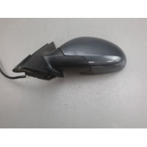 RETROVISEUR EXTERIEUR ELECTRIQUE GAUCHE SEAT IBIZA