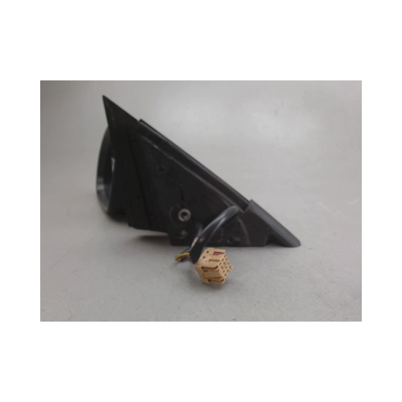 RETROVISEUR EXTERIEUR ELECTRIQUE GAUCHE SEAT IBIZA
