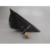 RETROVISEUR EXTERIEUR ELECTRIQUE GAUCHE SEAT IBIZA
