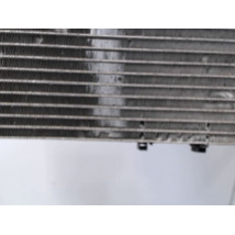 CONDENSEUR CLIMATISATION PEUGEOT 3008 2009-