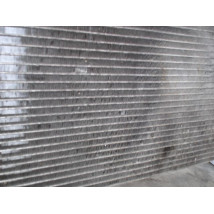 CONDENSEUR CLIMATISATION PEUGEOT 3008 2009-
