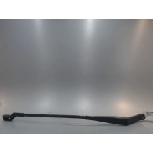 BRAS ESSUIE-GLACE AVANT DROIT PEUGEOT 508